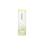 스타벅스 SS 플라워가든 트로이 텀블러 473ml, 2022 봄 스프링 md : 연이스토어