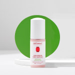 셀퓨전씨 트리악 파이널 레스큐 시럽 앰플 30ml : 셀퓨전씨