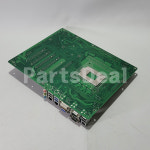 A0180 DFI HD632-H81C Industrial motherboard 산업용 마더보드/콘트롤보드/메인보드 : 파츠딜