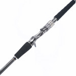 [2동탄] JS컴퍼니 참 라이브 우럭 RXT 바다루어로드 낚시대 RXT-210 : 다솔낚시마트 2동탄점