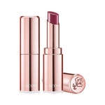 Lancome 랑콤 압솔뤼 마드모아젤 샤인 398 MADEMOISELLE LOVES 3.2g : 나는직구