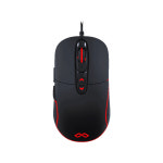 MAXTILL TRON G10 PRO Reborn 3330 RGB 매트 : N온라인구매처