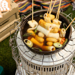 연육함량83% 밀가루없는 어묵탕230g 1팩 : 아빠식당