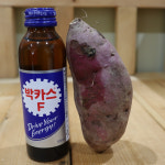 특상 세척 꿀고구마 5kg 믿고 드세요 6시 내고향 바로 그 고구마 : 하치일의 맛있는 대한민국