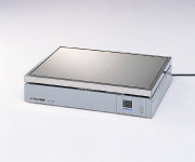 실험실용 메가 핫플레이트 대형 Hotplate EC-7050 : 지원솔루션