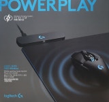 [로지텍코리아]로지텍G POWERPLAY : 승하몰