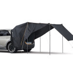 아이오닉5 카텐트 : 아우토반모터스