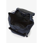 FRED PERRY FLAP RUCKSACK F9584 Navy : BRAND FIESTA