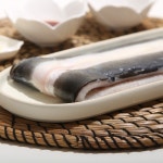 국내산 대물 자포니카장어 고창 풍천 민물장어 생장어1kg(손질 후 600g내외) : 고창 마켓