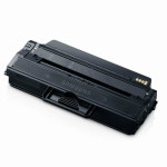 삼성토너재생 SL-M2870FW M2670FN M2620 개조한프린터용 MLT-D115L : 어게인토너