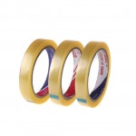 포장용 1/3 물래방아 테이프 1.5x40 : 탑디스플레이