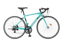 스마트 700C 스코프 300 입문용 로드자전거 : 바이크매니아