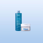 상떼 아줄렌 수더 토너 500ml : 이정은에스테틱