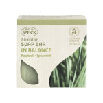 스파이크 밸런스 비누 100g : 테스트 굿