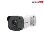 세종 210만화소 적외선 IP네트워크 방수 뷸렛카메라 SJ-UB2N-EXP 4mm : 디와이시스템