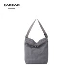 바오바오 22년 3월 맨즈 카이토 원톤 크로스바디백 BAOBAO BB22AG841 : 에비뉴도쿄