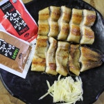 고창 자포니카 민물장어 성심장어1kg 풍천장어 생장어 : 고창풍천민물장어 성심장어