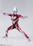 [반다이] S.H.Figuarts SHF 울트라맨 지드 프리미티브 뉴제네레이션 : 빨간토끼