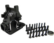 AON12E01 HotRacing Aluminum HD Gearbox Case Bulkhead Arrma 1/7 1/8┃핫레이싱 아르마 6셀 : 고플레이