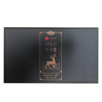 [당일 발송] 이경제 더힘찬 녹용 블랙 시즌7  30포 1박스 : 더클라우드세븐