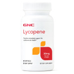 GNC 라이코펜 30mg 60정 (총1개) : 직구국대