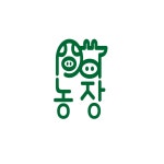 한우등심 : 농장정육점