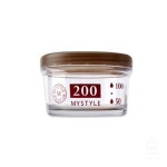 스페셜 양념통1호(200ml)_3267 : 알피앤코
