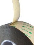 3M9495LE PET 투명 페트 양면테이프 9495 50M 10mm : 본드 테이프 실리콘