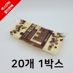 [불로양봉원] 기능형 고체사료(피드원) (20kg) : 불로양봉원