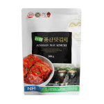 농협 풍산맛김치 썰은김치 500g 김치품평회 대상 : 풍산김치몰