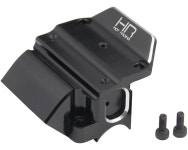 AON12C01 HotRacing Aluminum Gearbox Case Bulkhead Cover Arrma 1/7 1/8┃핫레이싱 아르마 6셀 : 고플레이