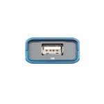 USB to CAN 컨버터 CAN 통신 uCAN V3.0 : IBN