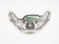 야마하 MT-03 포지션 라이트 ASSY B04-H4410-00 램프 -2019 : 바이크 오토바이 부품 용품