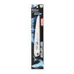접톱날 SS-105820 SK-85 1.2±0.05mm 210mm : 재크와콩나몰