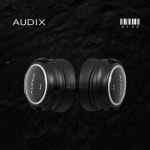 오딕스 AUDIX A145 밀폐형 모니터 헤드폰 : 굿피아노