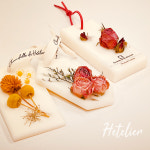 시나몬 천연소이캔들 + 왁스타블렛 원데이클래스 / 헤뜰리에 속초캔들 : Hetelier