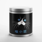 배관밀봉제 하수구 막힘 누출 수리 보수 접착제 : 다루다DAROODA