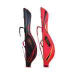 [HDF] 지트락 하드코트 바다가방 135 HB-1441 : 낚시밸리