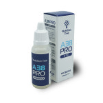 A38 PRO 펫 애견 반려동물 액상 유산균-변비,설사,식욕부진 개선 (고양이, 강아지) : 점순이네가게