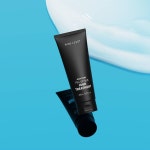노워시 홈케어 나인리스 필업 실크 헤어 노워시 트리트먼트 200ml : 홍박상사
