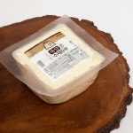 댐양소 100%국산콩 맷돌방식 자연탈수 수제두부 손두부 300g X 3개 : 하루에 한모