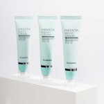 닥터헤디슨 하야타 매직 크림 50ml : 비바보령