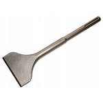 스페이드플랫치즐(다가네) 350 (115MM) (007) : 공구아울렛