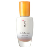 설화수 윤조 에센스 60ml : 밀리오네