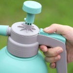 화분분무기 소독분사기 농약 압축분무기 1리터 : 공도상점