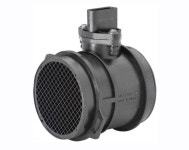 VDO 에어플로우센서 1130940048 A1130940048 A2C59513979 / 벤츠 C클래스, E클래스,S클래스, CLS A2C59513979 실재고 : 에이티랩오토