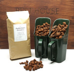 생토볼 세라믹볼 하이드로볼 소포장 약1100g, 3L : 베스트 하우스