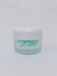 클레어스 클라우드 9 블랑드 화이트닝 크림 50ml : 사자go