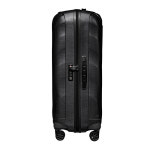 쌤소나이트 C-LITE 캐리어 75/28 BLACK CS209004 : 롯데백화점 본점