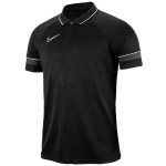 나이키 드라이핏 아카데미 21 폴로 S : 태풍 필터